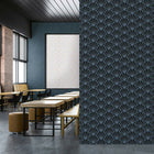 375282 Graphics Daniel Hechter 6 Wallpaper by AS Creation