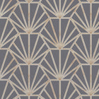 375284 Graphics Daniel Hechter 6 Wallpaper by AS Creation