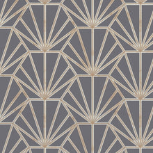 375284 Graphics Daniel Hechter 6 Wallpaper by AS Creation