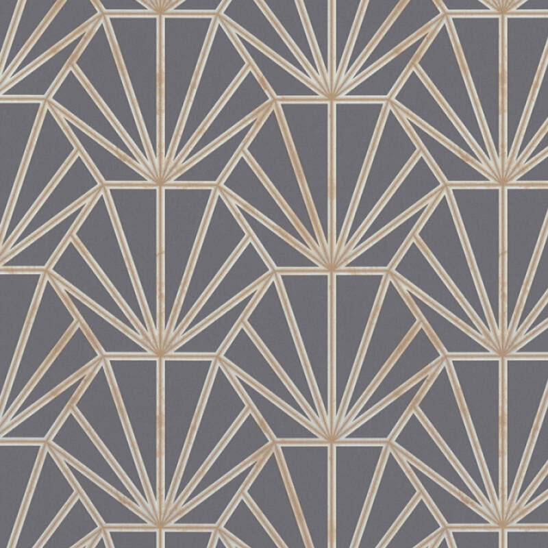 375284 Graphics Daniel Hechter 6 Wallpaper by AS Creation