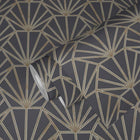 375284 Graphics Daniel Hechter 6 Wallpaper by AS Creation