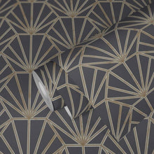 375284 Graphics Daniel Hechter 6 Wallpaper by AS Creation