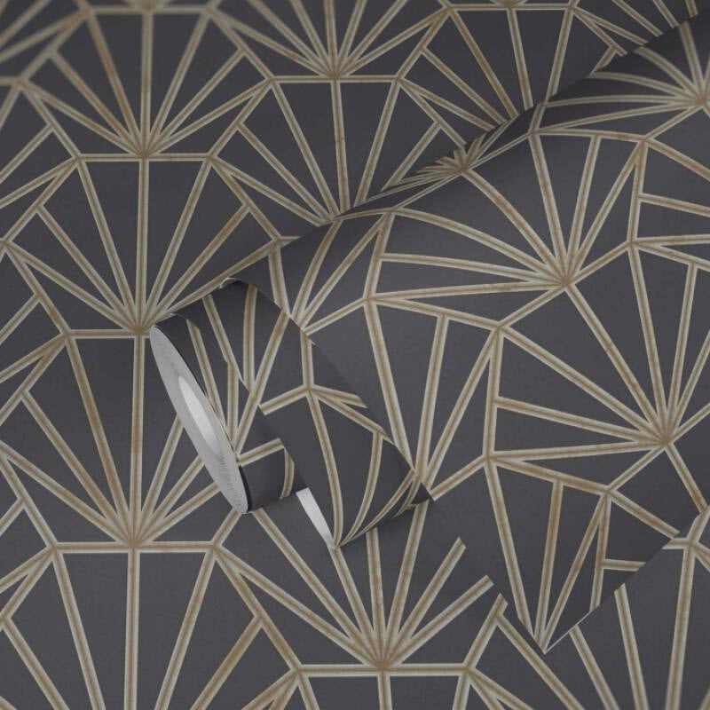 375284 Graphics Daniel Hechter 6 Wallpaper by AS Creation