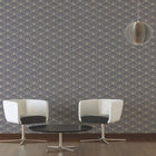 375284 Graphics Daniel Hechter 6 Wallpaper by AS Creation