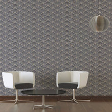 375284 Graphics Daniel Hechter 6 Wallpaper by AS Creation