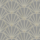 375285 Graphics Daniel Hechter 6 Wallpaper by AS Creation