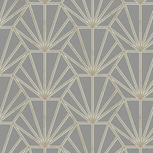 375285 Graphics Daniel Hechter 6 Wallpaper by AS Creation