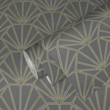 375285 Graphics Daniel Hechter 6 Wallpaper by AS Creation