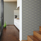 375285 Graphics Daniel Hechter 6 Wallpaper by AS Creation