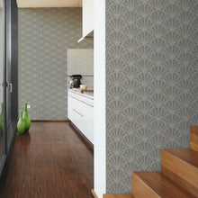 375285 Graphics Daniel Hechter 6 Wallpaper by AS Creation