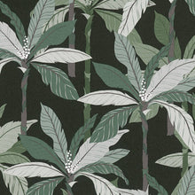 375303 Floral Geo Nordic Wallpaper by A S Creation