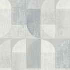 375315 Graphics Geo Nordic Wallpaper by A S Creation