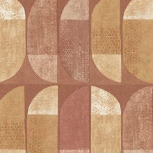 375317 Graphics Geo Nordic Wallpaper by A S Creation