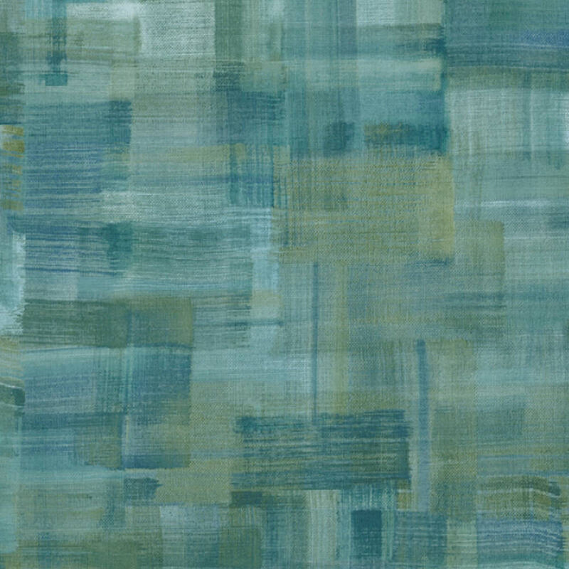 375321 Uni Geo Nordic Wallpaper by A S Creation