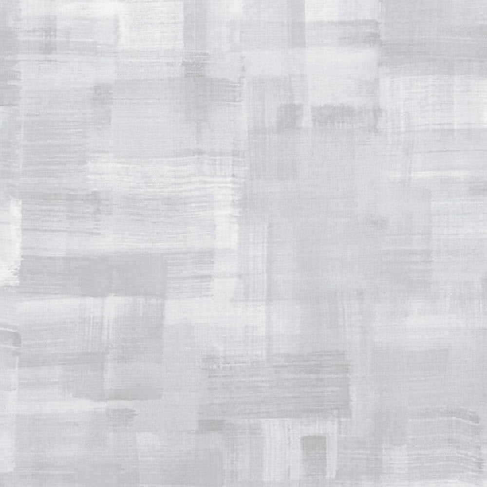 375322 Uni Geo Nordic Wallpaper by A S Creation