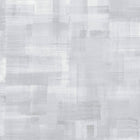 375322 Uni Geo Nordic Wallpaper by A S Creation