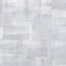 375322 Uni Geo Nordic Wallpaper by A S Creation