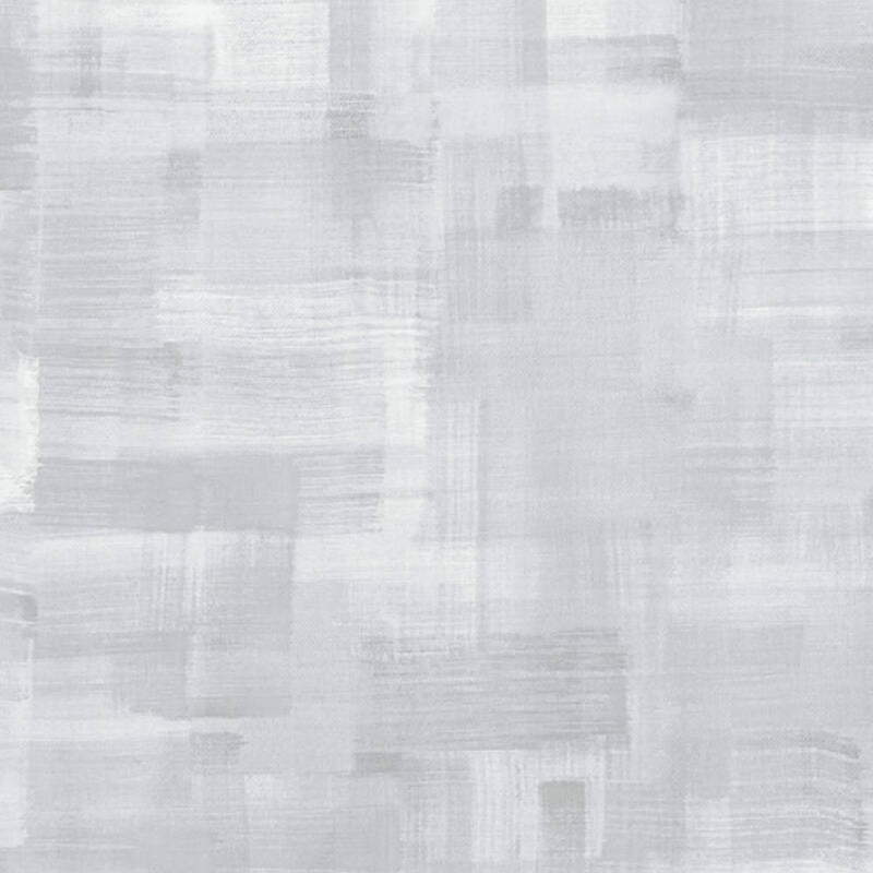 375322 Uni Geo Nordic Wallpaper by A S Creation