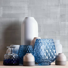 375322 Uni Geo Nordic Wallpaper by A S Creation