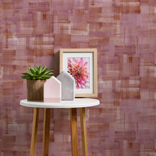 375323 Uni Geo Nordic Wallpaper by A S Creation