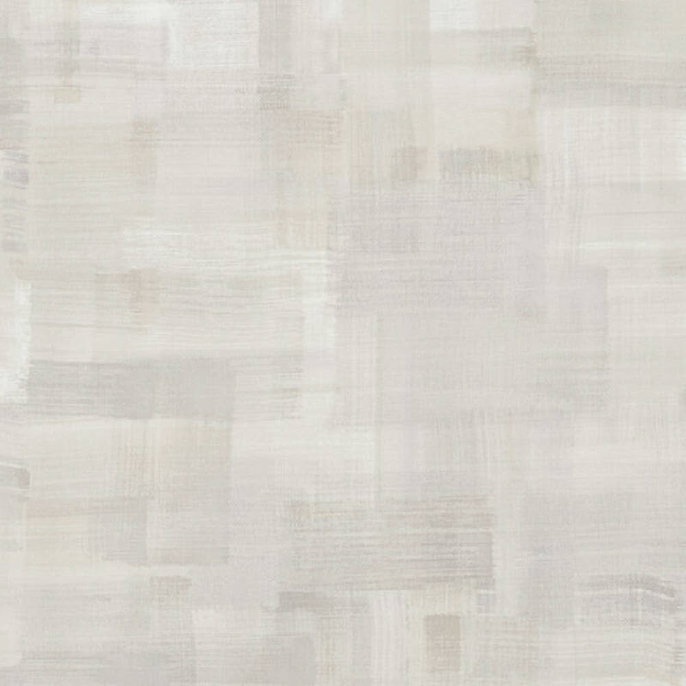 375324 Uni Geo Nordic Wallpaper by A S Creation