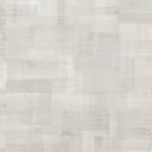 375324 Uni Geo Nordic Wallpaper by A S Creation