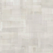 375324 Uni Geo Nordic Wallpaper by A S Creation