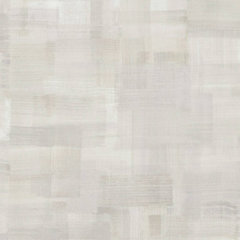 375324 Uni Geo Nordic Wallpaper by A S Creation