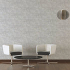 375324 Uni Geo Nordic Wallpaper by A S Creation