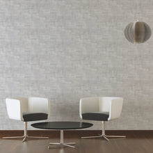 375324 Uni Geo Nordic Wallpaper by A S Creation