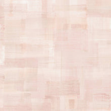 375325 Uni Geo Nordic Wallpaper by A S Creation