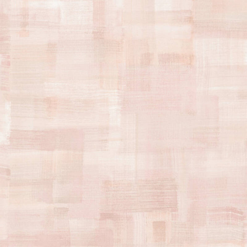 375325 Uni Geo Nordic Wallpaper by A S Creation