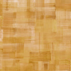 375326 Uni Geo Nordic Wallpaper by A S Creation