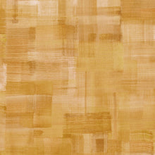 375326 Uni Geo Nordic Wallpaper by A S Creation