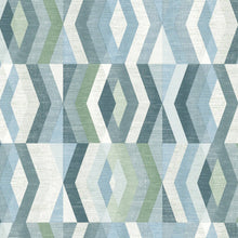 375332 Graphics Geo Nordic Wallpaper by A S Creation