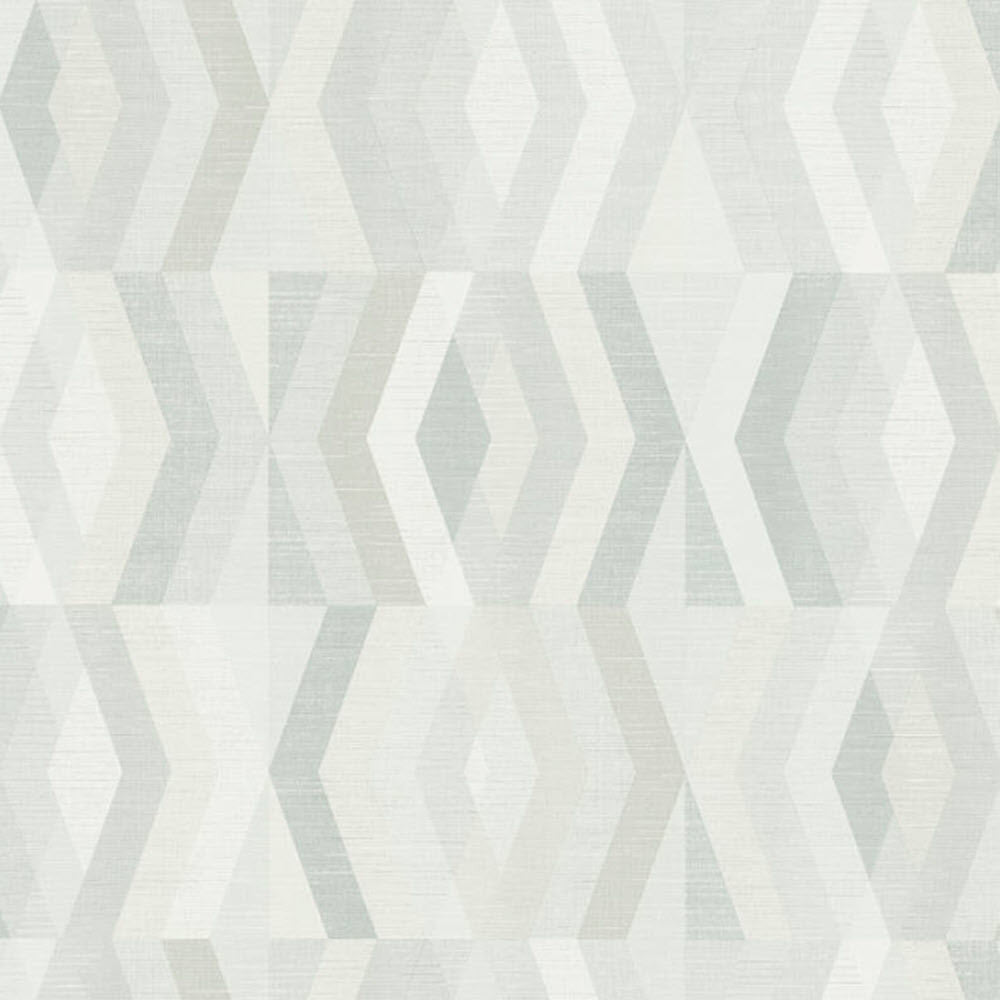 375334 Graphics Geo Nordic Wallpaper by A S Creation