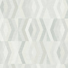 375334 Graphics Geo Nordic Wallpaper by A S Creation