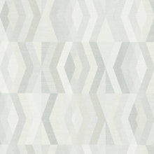 375334 Graphics Geo Nordic Wallpaper by A S Creation