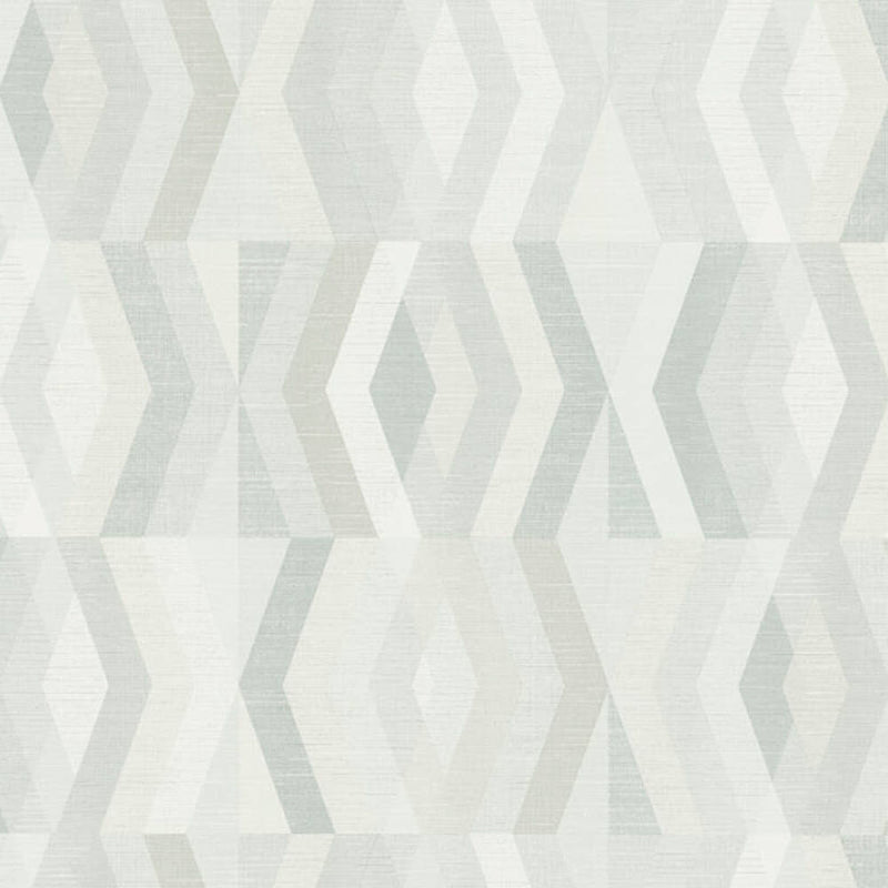 375334 Graphics Geo Nordic Wallpaper by A S Creation