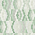 375335 Graphics Geo Nordic Wallpaper by A S Creation