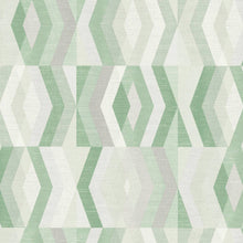 375335 Graphics Geo Nordic Wallpaper by A S Creation