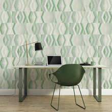 375335 Graphics Geo Nordic Wallpaper by A S Creation