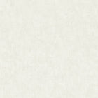 37535-1 Styleguide Colours 2024 Wallpaper by A S Creation