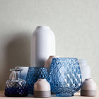 37535-1 Styleguide Colours 2024 Wallpaper by A S Creation