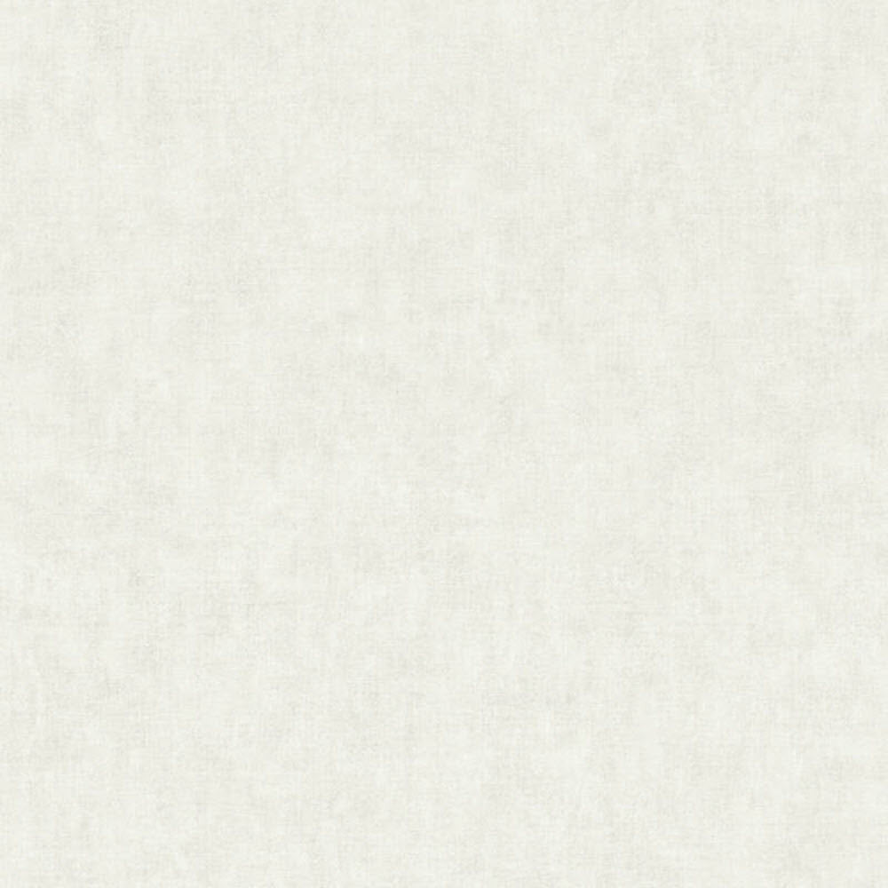 375351 Uni Geo Nordic Wallpaper by A S Creation