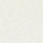 375351 Uni Geo Nordic Wallpaper by A S Creation