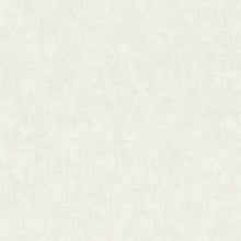 375351 Uni Geo Nordic Wallpaper by A S Creation