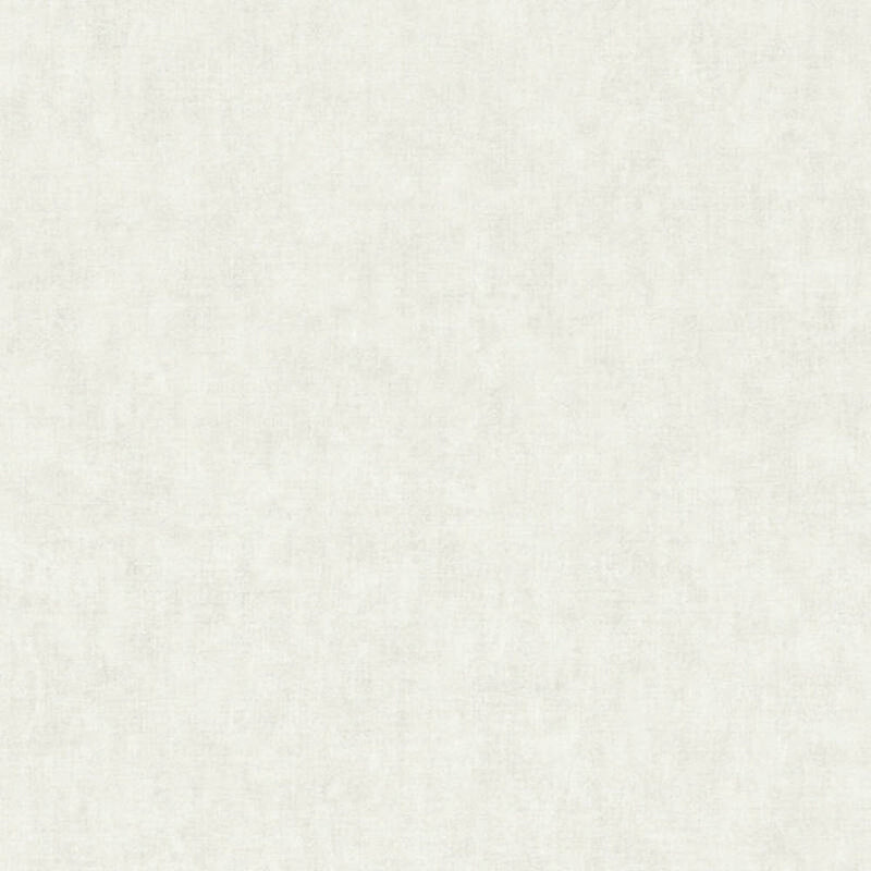 375351 Uni Geo Nordic Wallpaper by A S Creation