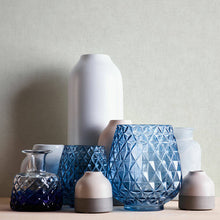 375351 Uni Geo Nordic Wallpaper by A S Creation