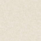 375352 Uni Geo Nordic Wallpaper by A S Creation